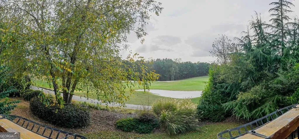Cumming, Georgia, United States. - Photo 56