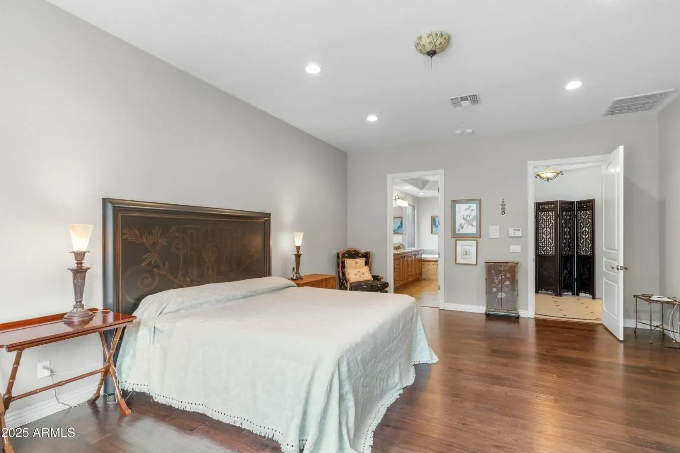 9869 E DAVENPORT Drive, Scottsdale, Arizona, United States. - Photo 26