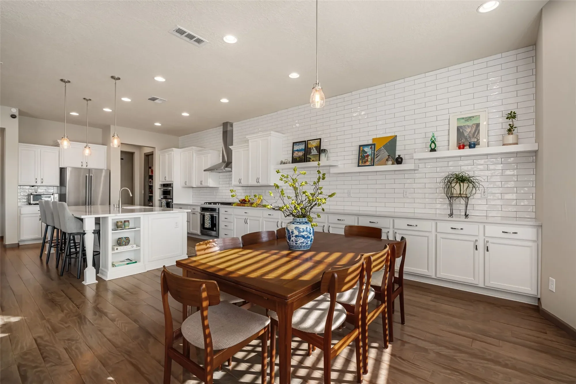65 Paseo Las Terrazas , Santa Fe, NM 87506, Santa Fe, New Mexico, United States. - Photo 19