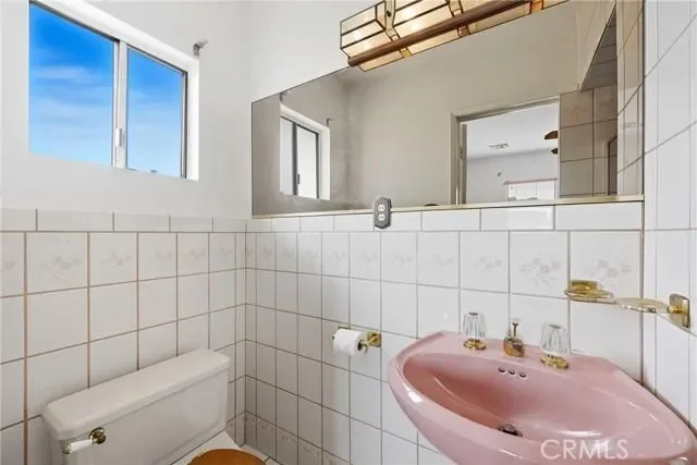 1140 N Ditman Ave, County - Los Angeles, CA 90063, East Los Angeles, California, United States. - Photo 21