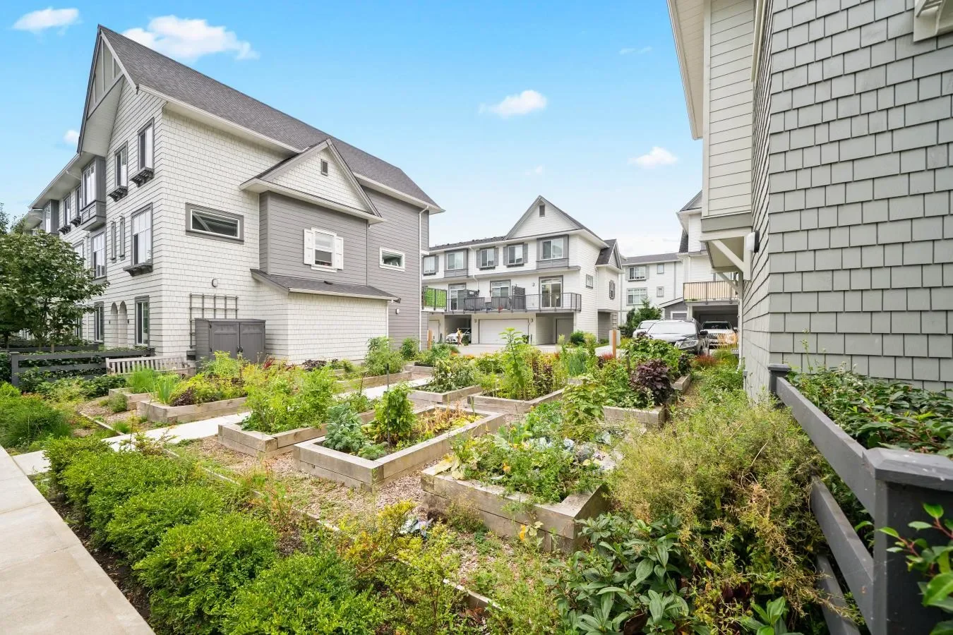 104 15850 85 AVENUE, Surrey, British Columbia, Canada. - Photo 12