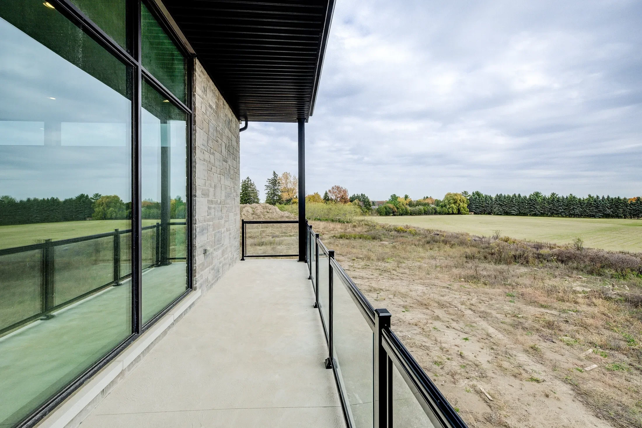 Gallery photo 12