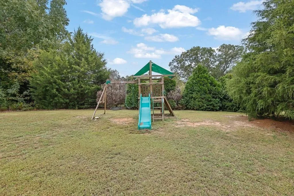 1225 Ewing Ives Drive, Dacula, Georgia, United States. - Photo 37