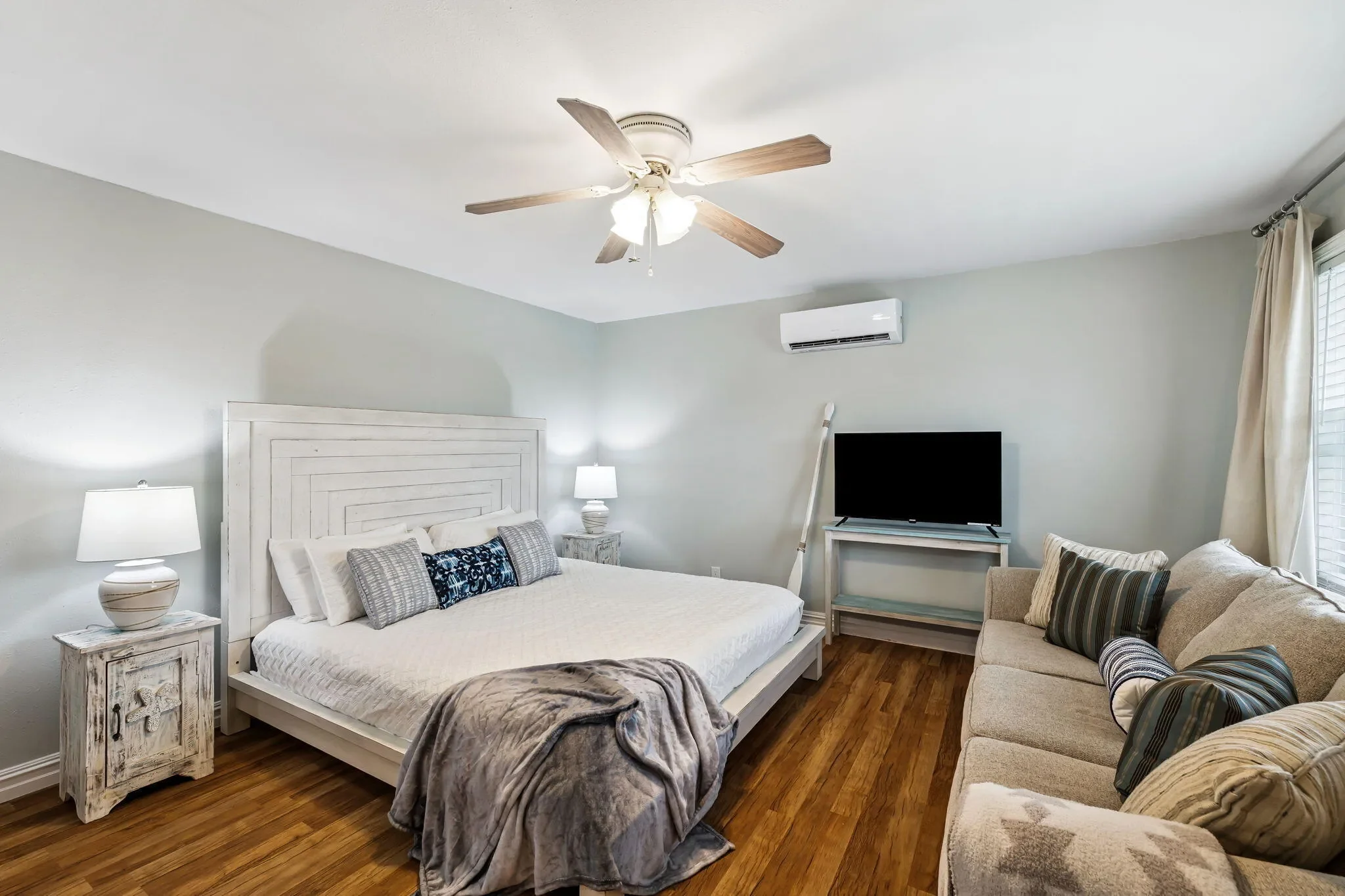 109 Granger Lane, Rosemary Beach, Florida, United States. - Photo 19