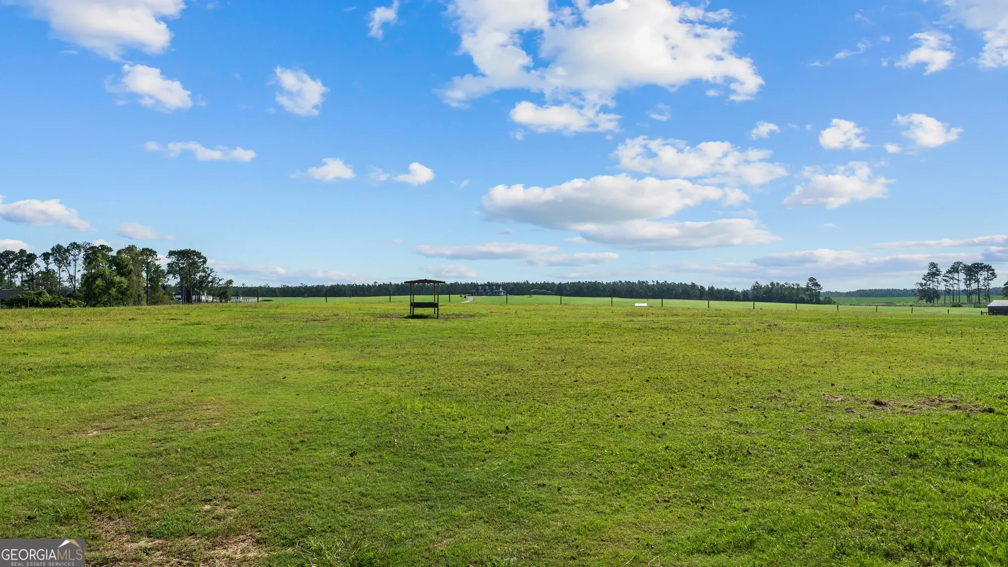 485 Beaver Kreek Road, Douglas, GA 31533, Douglas, Georgia, United States. - Photo 54