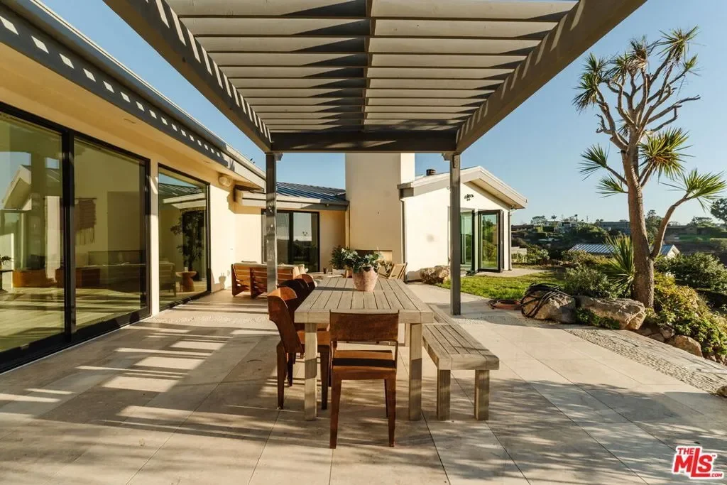 6767 Wandermere Road, Malibu, California, United States. - Photo 15