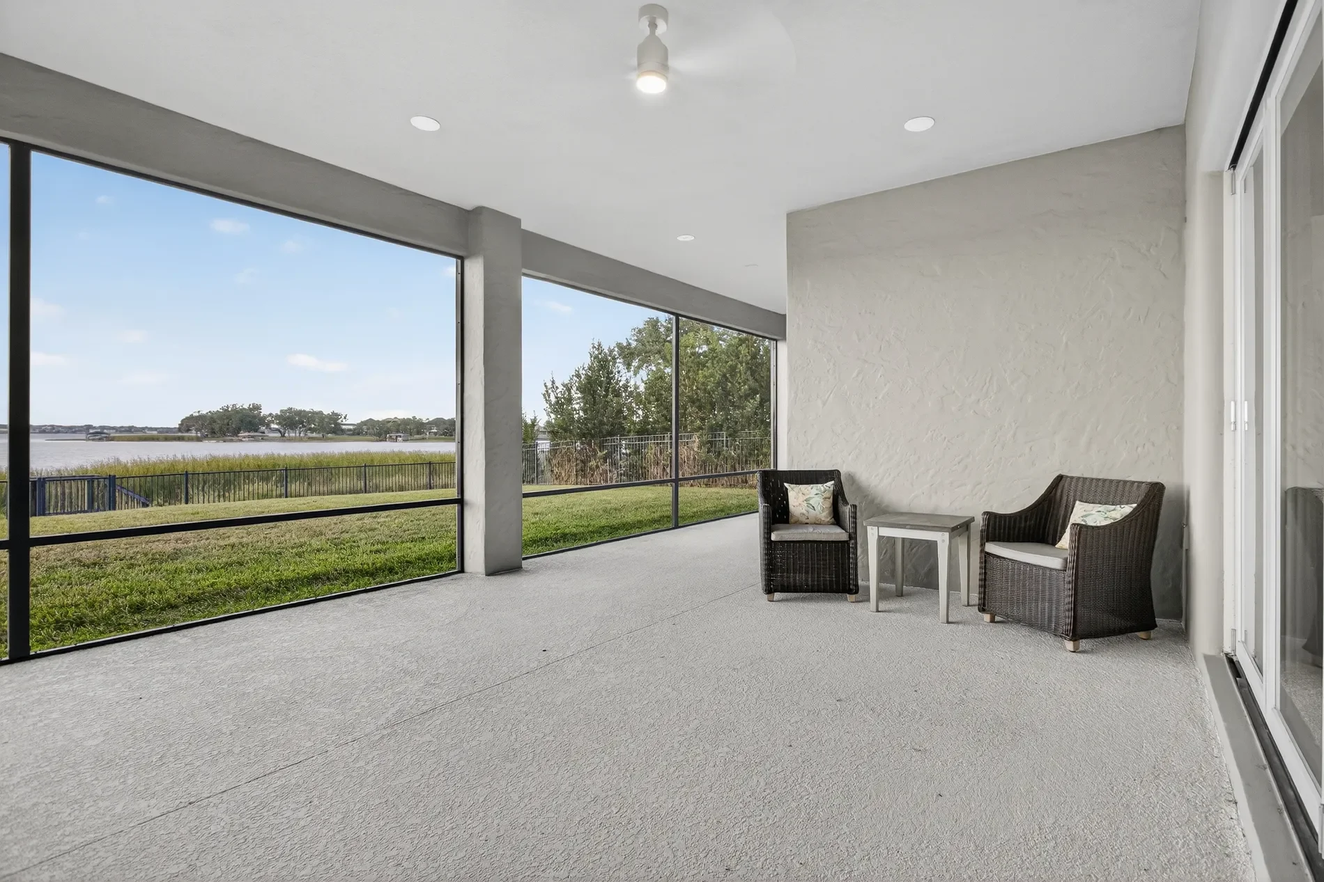 16689 Broadwater Ave, Winter Garden, FL 34787, Winter Garden, Florida, United States. - Photo 75