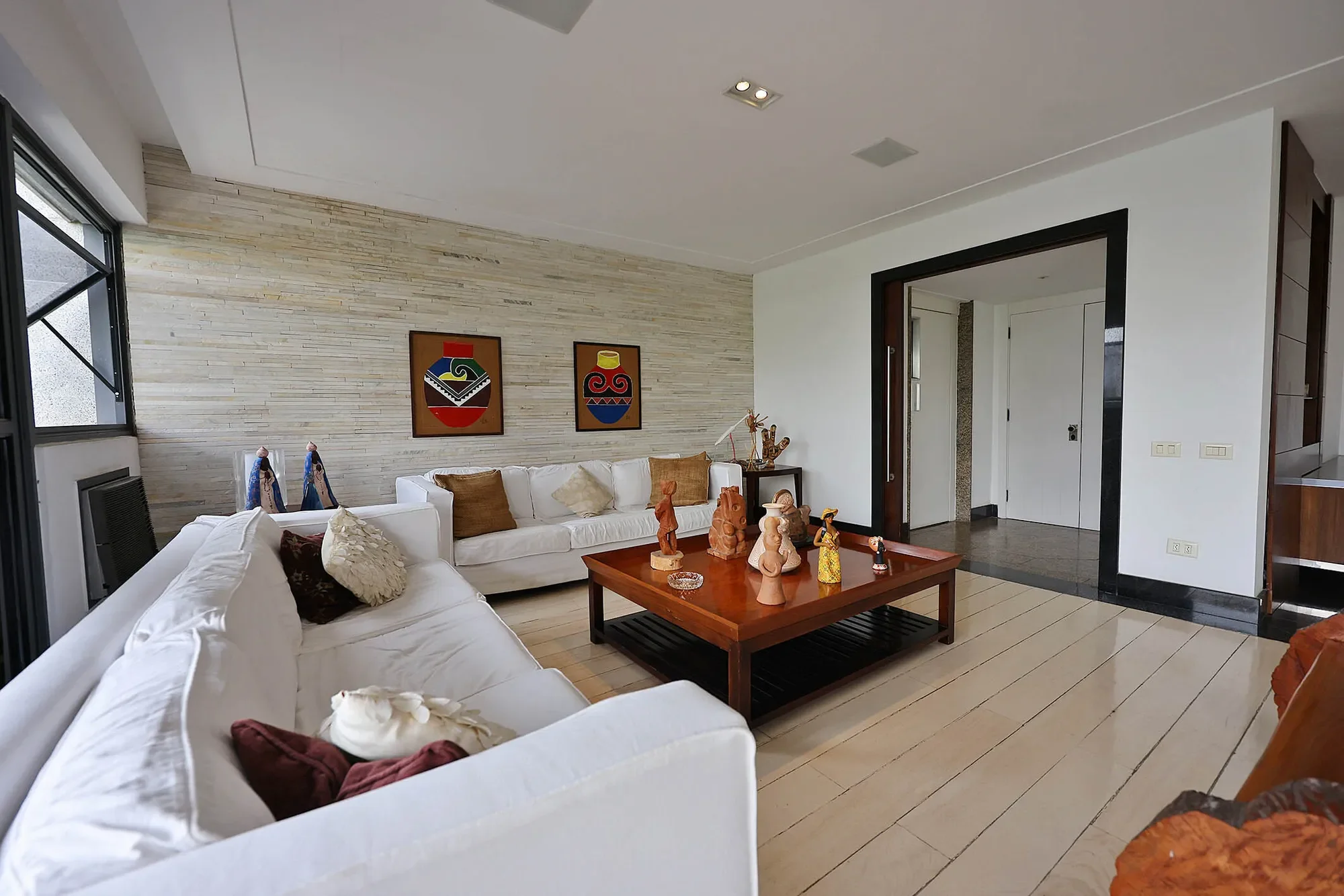 Gallery photo 7