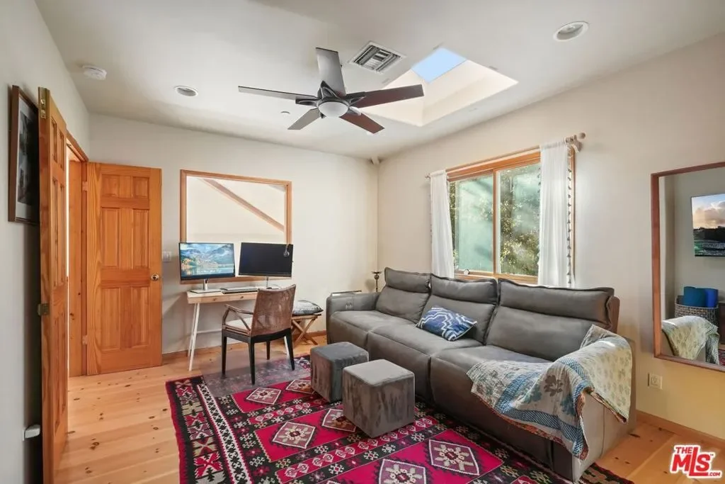 774 Old Topanga Canyon Road, Topanga, California, United States. - Photo 38