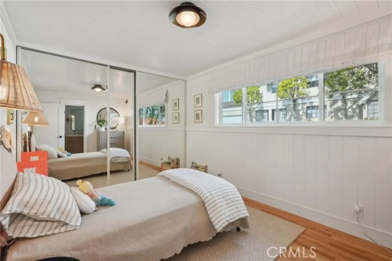 3013 Poinsettia, Manhattan Beach, California, United States. - Photo 30