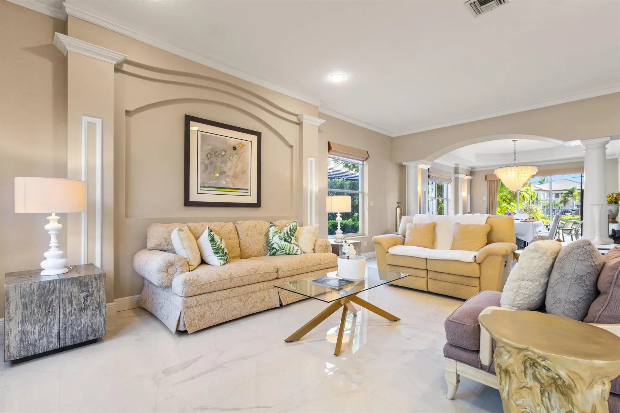11774 Bayfield Drive, Boca Raton, Florida, United States. - Photo 2