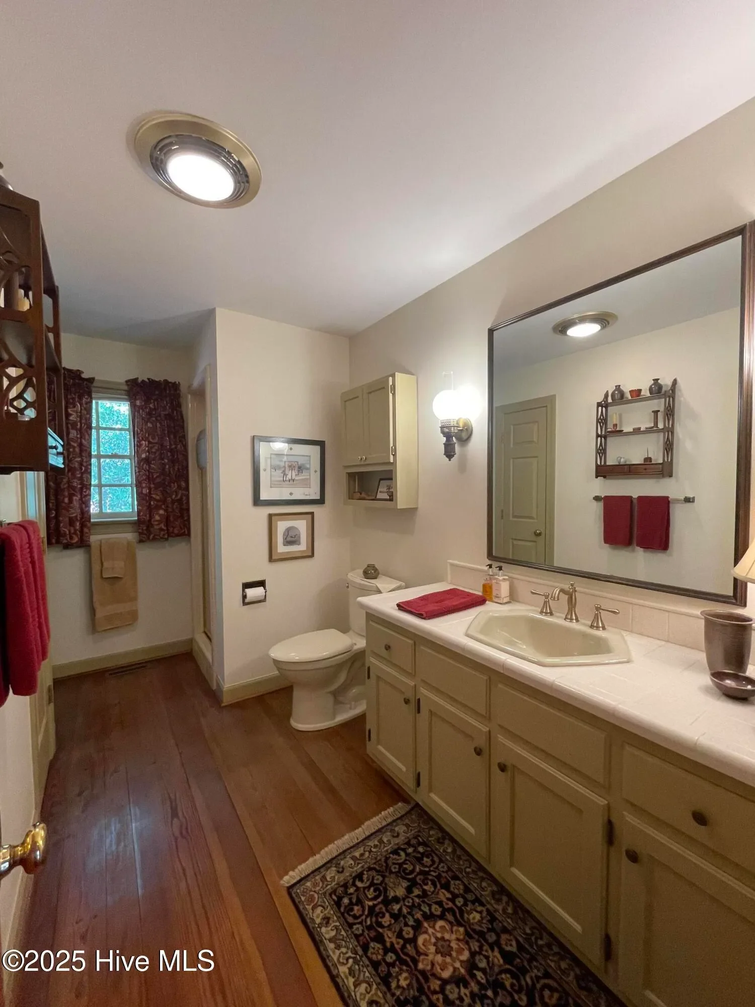 80 Wilson Road, Pinehurst, North Carolina, United States. - Photo 24