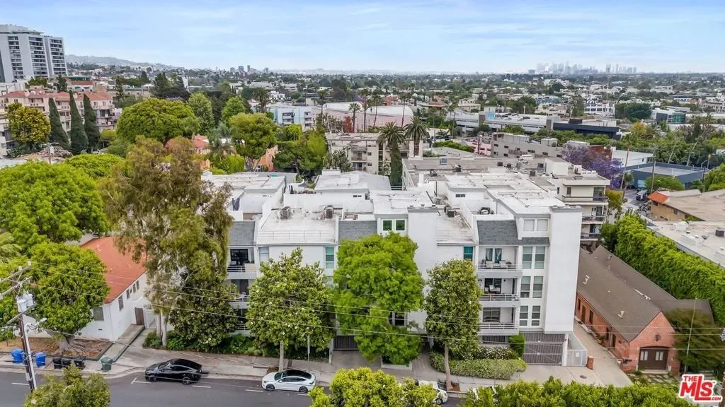 964 Hancock Avenue 103, Los Angeles, California, United States. - Photo 20