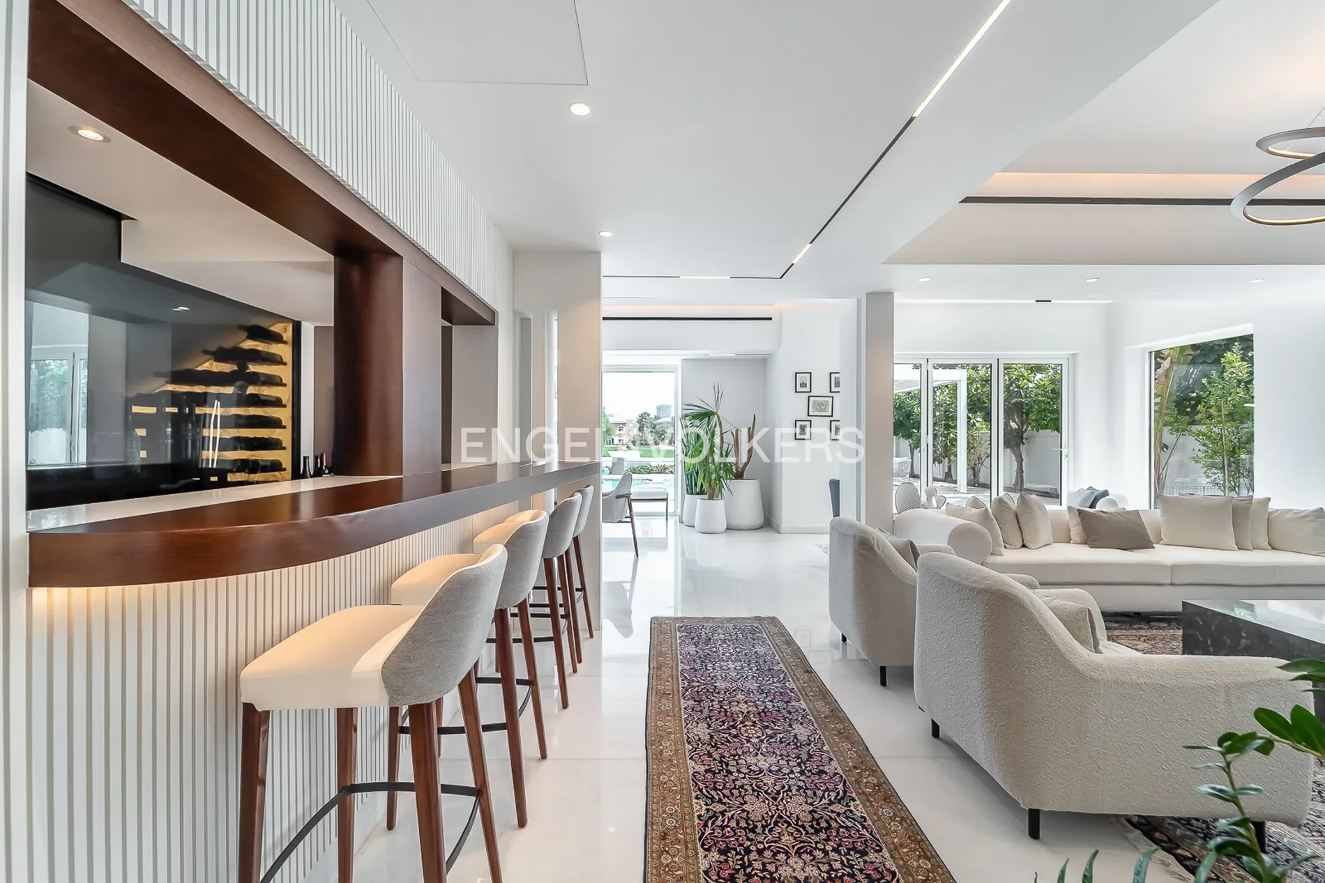 Gallery photo 4