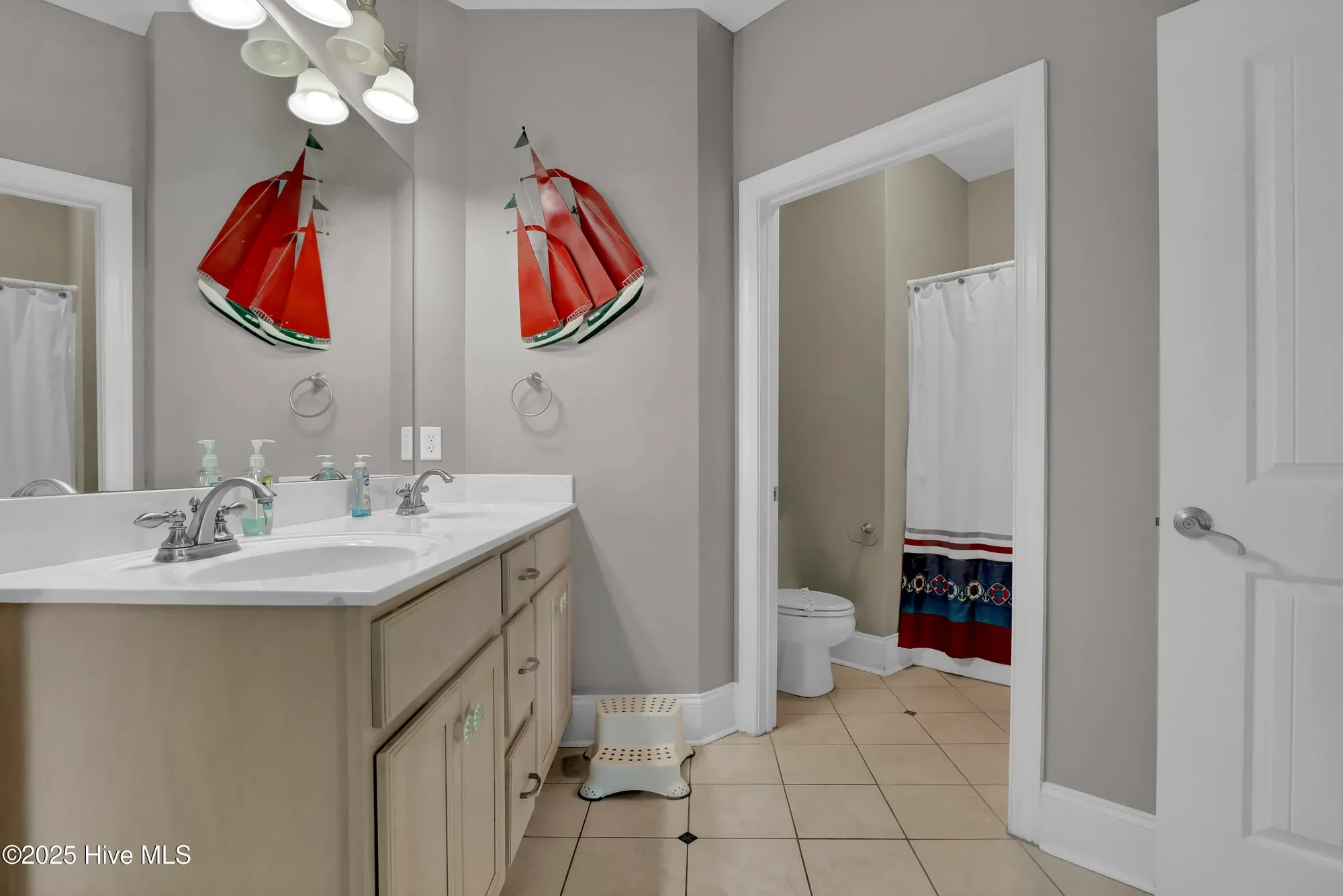 116 Scotch Bonnet Drive, Topsail Beach, North Carolina, United States. - Photo 39
