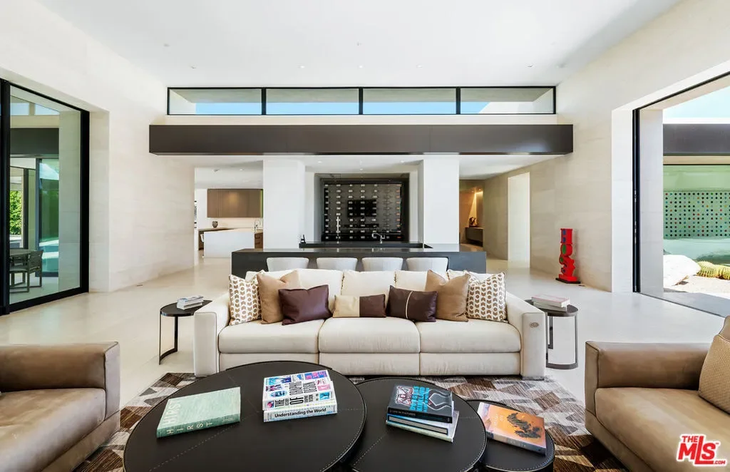 81454 Amundsen Avenue, La Quinta, California, United States. - Photo 26