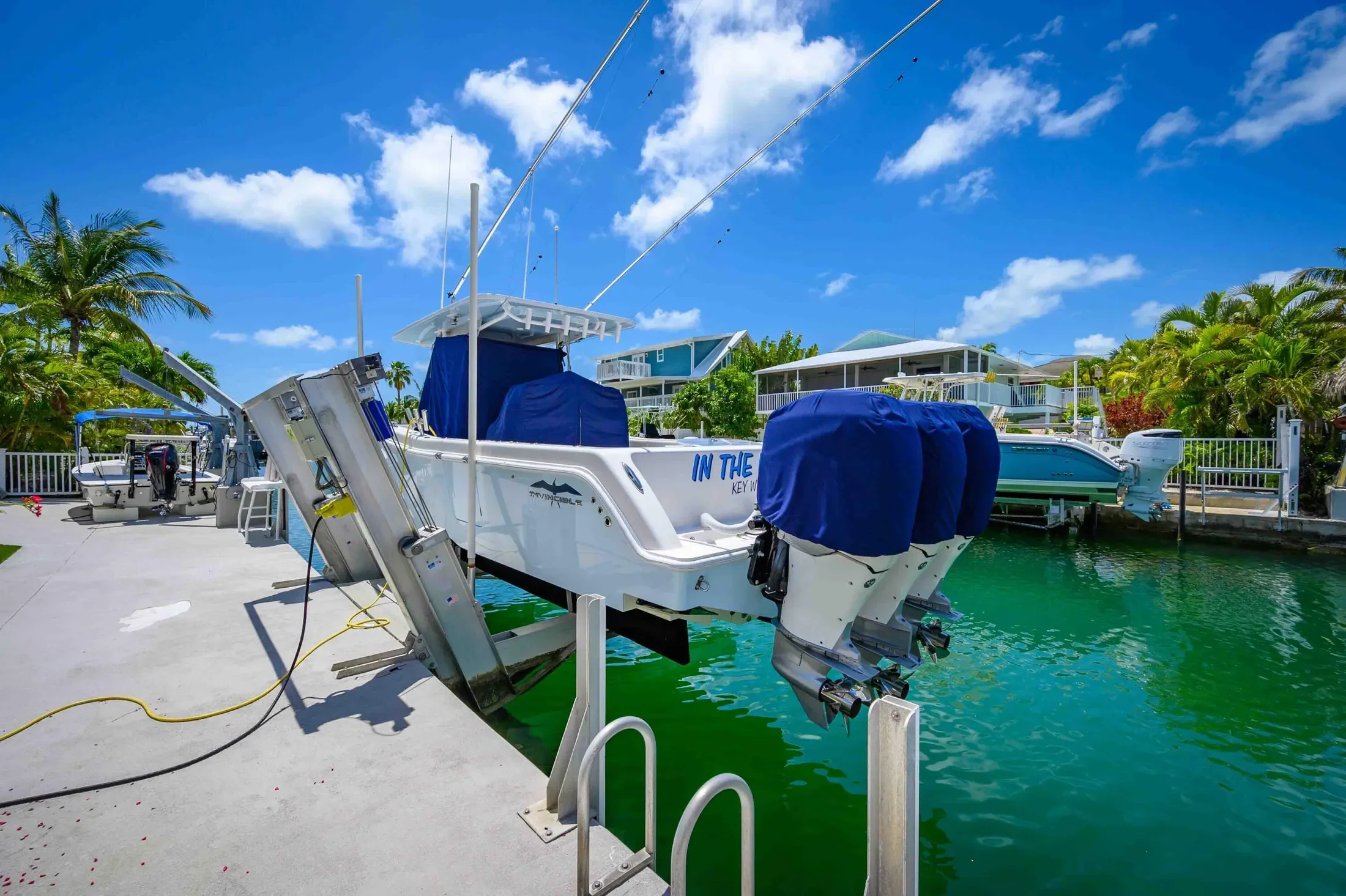 948 Gulf Drive, Summerland, FL 33042, Big Pine Key, Florida, United States. - Photo 13