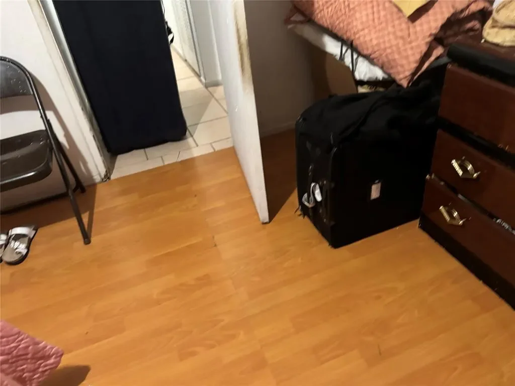 1309-1311 NE 3rd Avenue, Fort Lauderdale, FL 33304, Fort Lauderdale, Florida, United States. - Photo 16