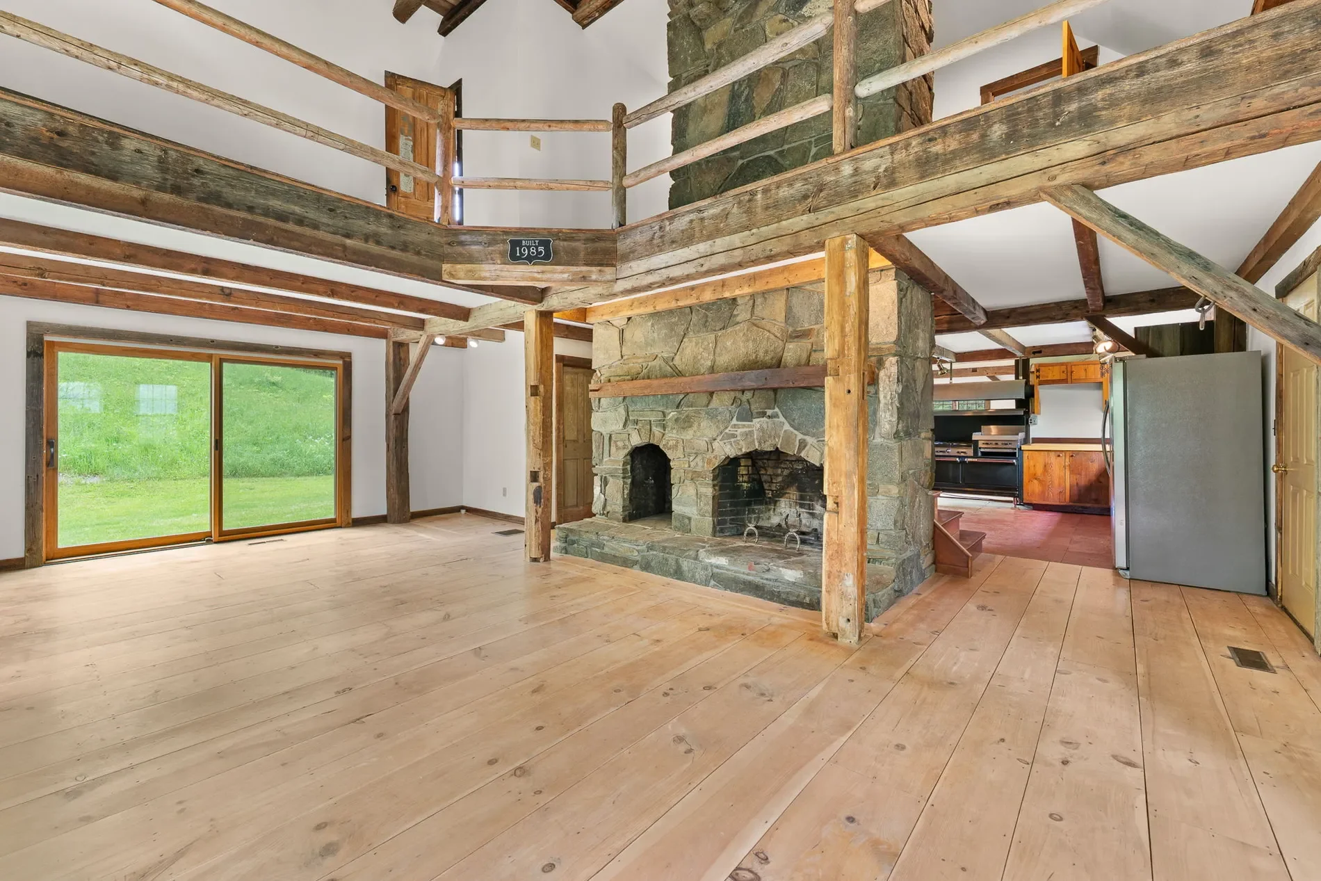 Gallery photo 7