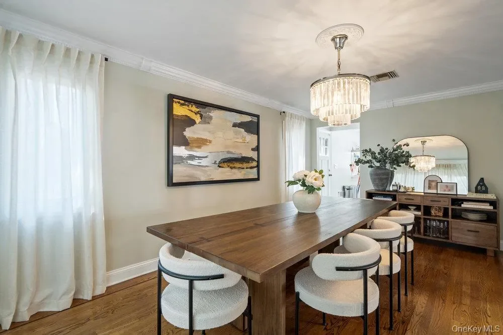 116 Sperry Blvd Boulevard, New Hyde Park, New York, United States. - Photo 1