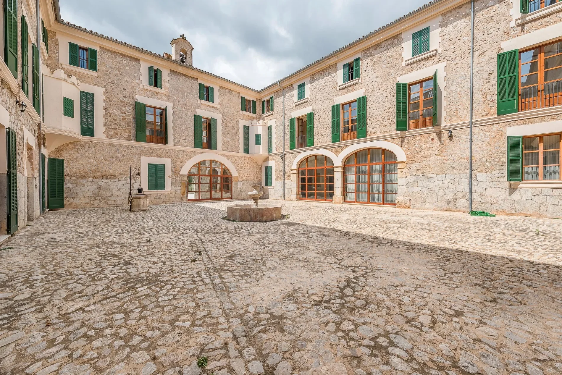 Valldemossa, Mallorca, Valldemossa, Valldemossa, Balearic Islands, Spain. - Photo 10