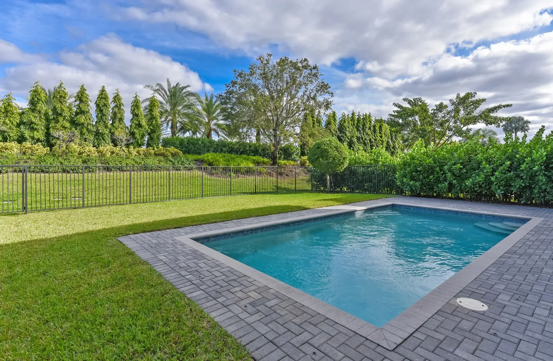 20318 Castle Stuart Ave , Boca Raton, FL 33434, Boca Raton, Florida, United States. - Photo 3