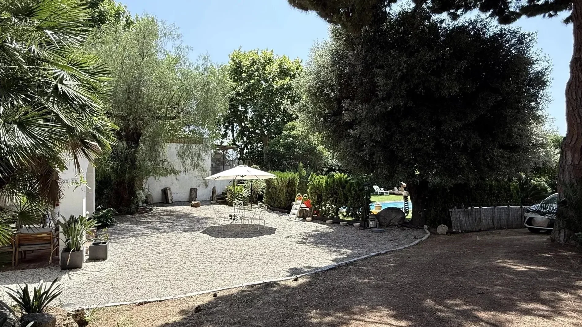 Sant Andreu de Llavaneres, Catalonia, Spain. - Photo 11