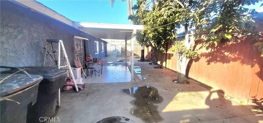10181 Larson Avenue, Garden Grove, California, United States. - Photo 34