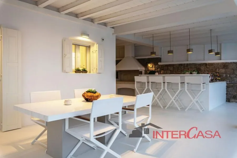 Gallery photo 5