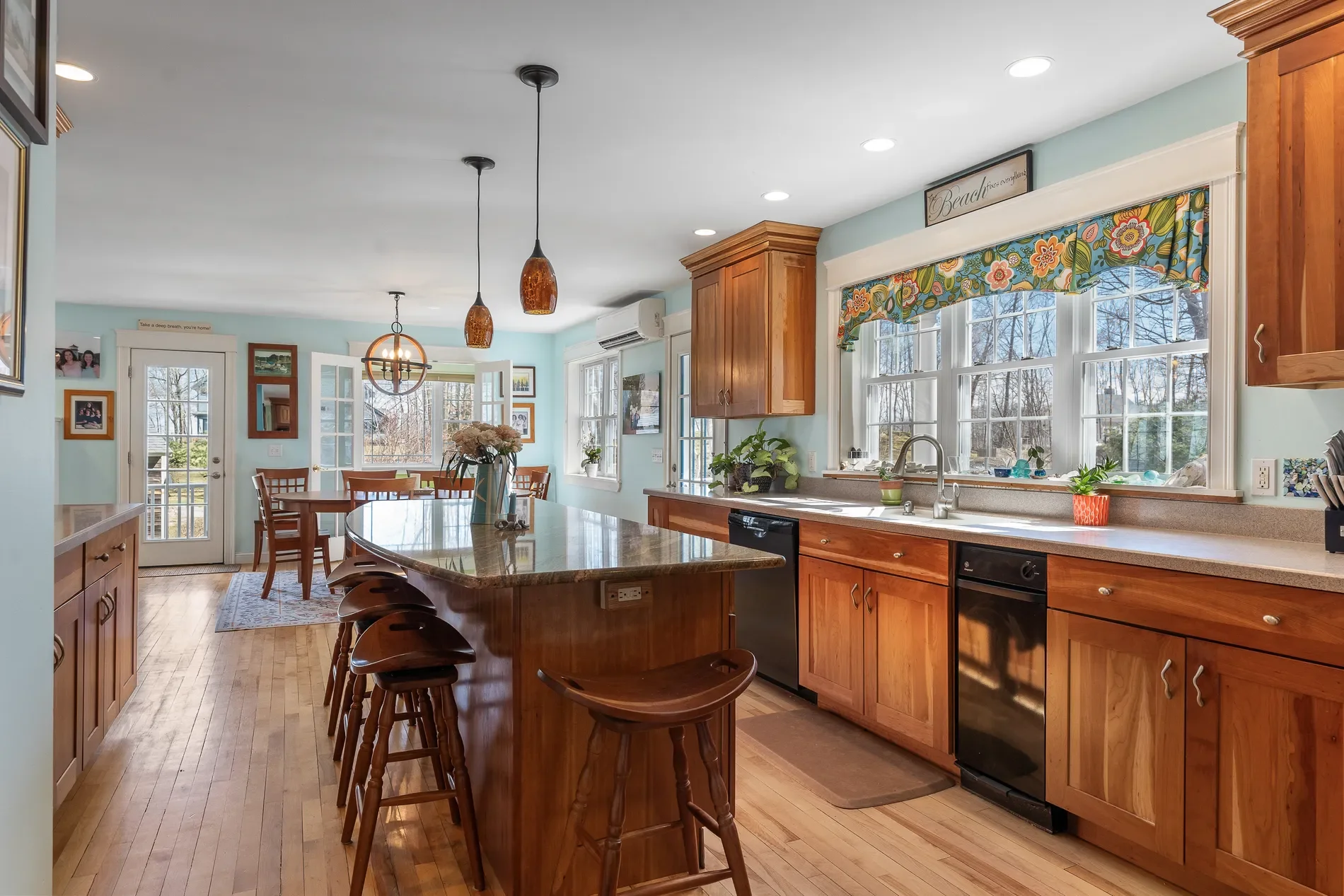 30 Pleasant Cove Lane, Portland, ME 04109, Portland, Maine, United States. - Photo 13