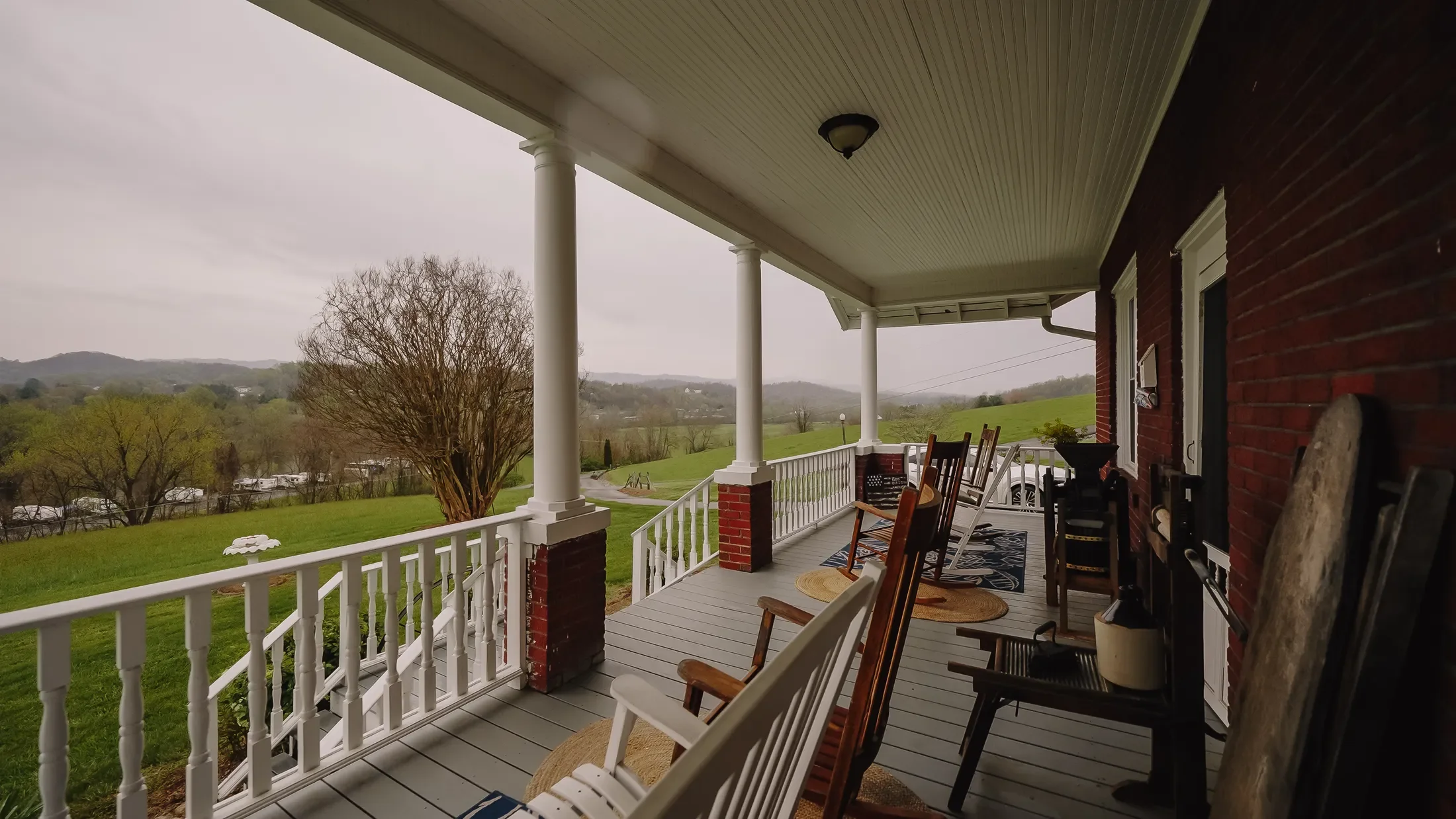 149 Meredith Valley Lane Unit# A, Elizabethton, TN 37643, Elizabethton, Tennessee, United States. - Photo 18