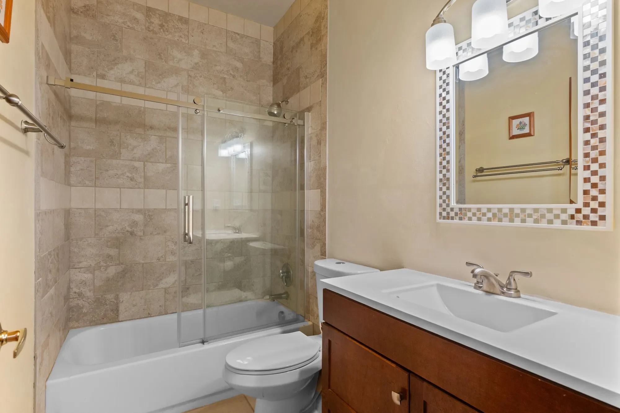 11881 County Road 37 , Fort Lupton, CO 80621, Fort Lupton, Colorado, United States. - Photo 22