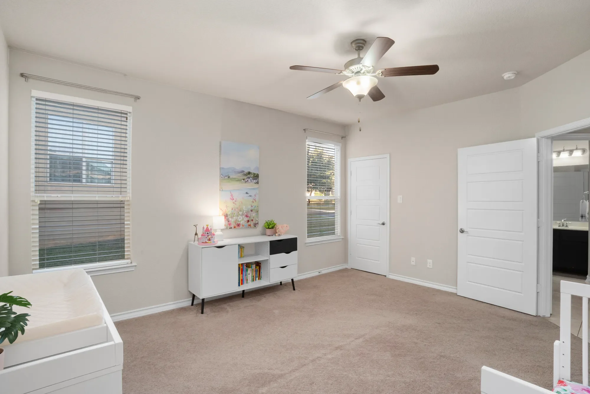 18019 Muir Glen Drive , San Antonio, TX 78257, San Antonio, Texas, United States. - Photo 24