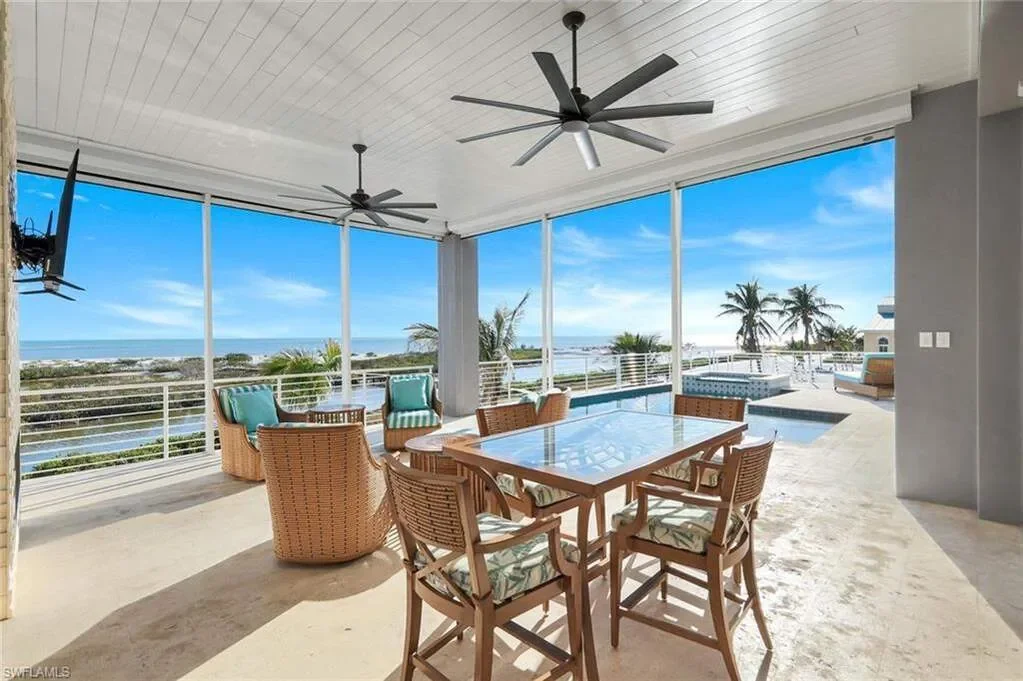 8180 Estero Blvd, Fort Myers Beach, FL, 33931, USA, Fort Myers Beach, Florida, United States. - Photo 8