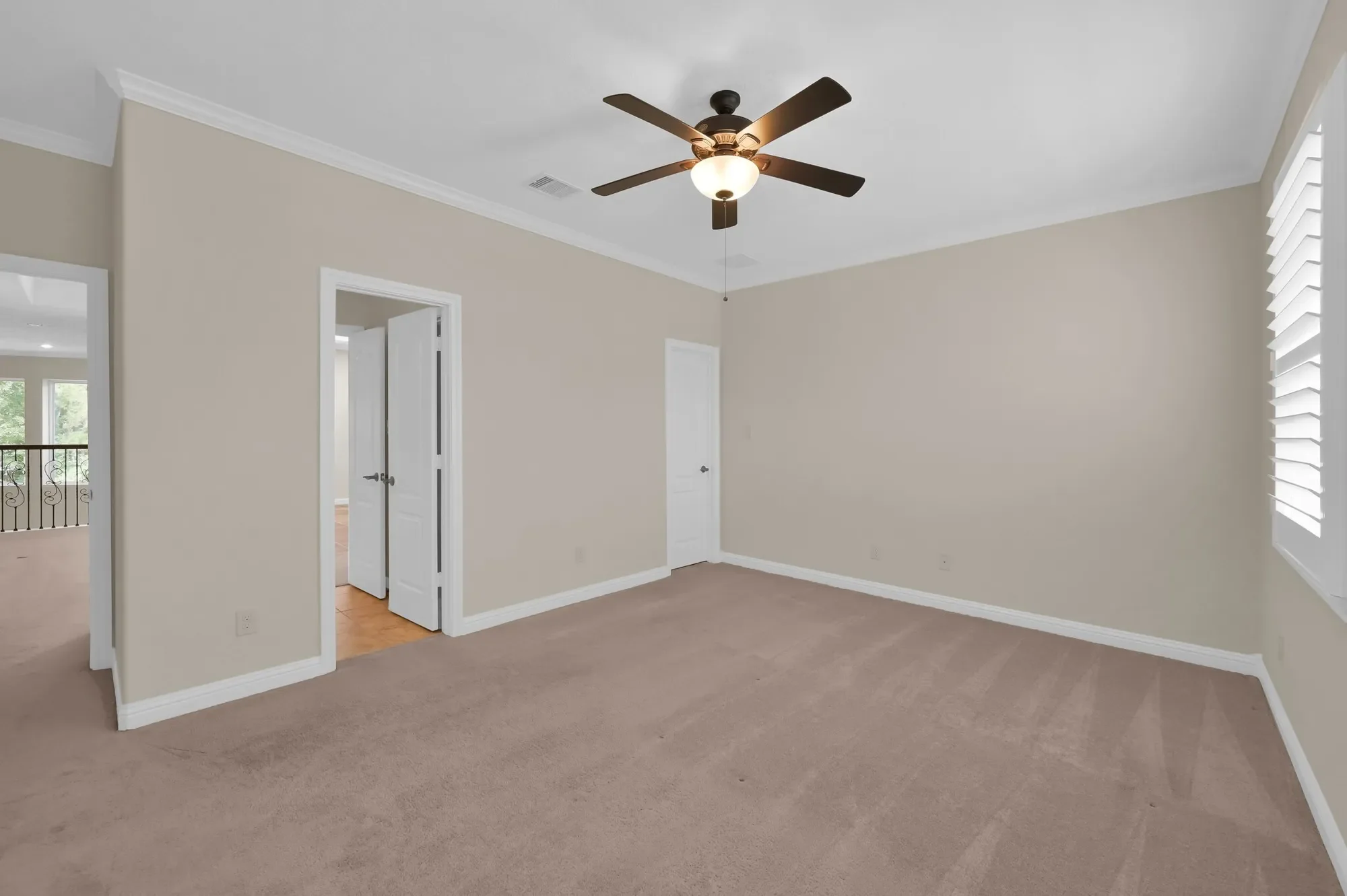 3403 Wooded Lane, Conroe, TX 77301, Conroe, Texas, United States. - Photo 22