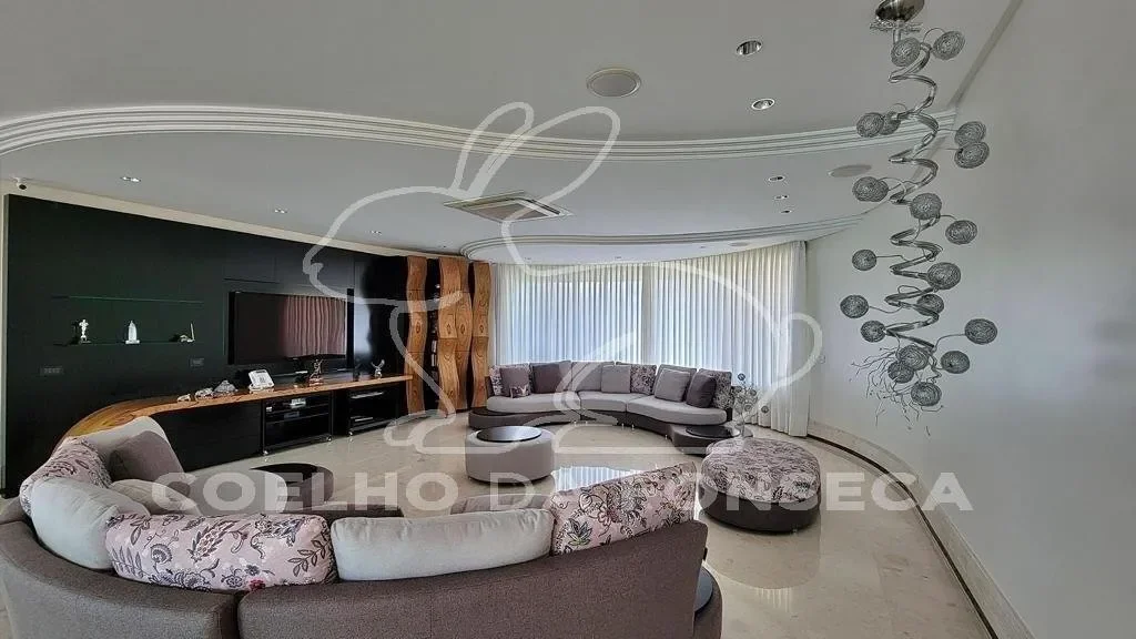 Gallery photo 9