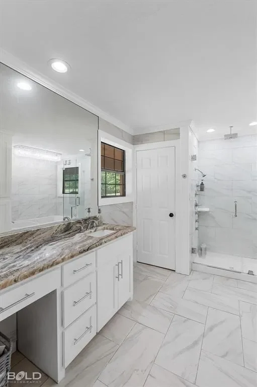 231 Arnold Well Road, Benton, Louisiana, United States. - Photo 14