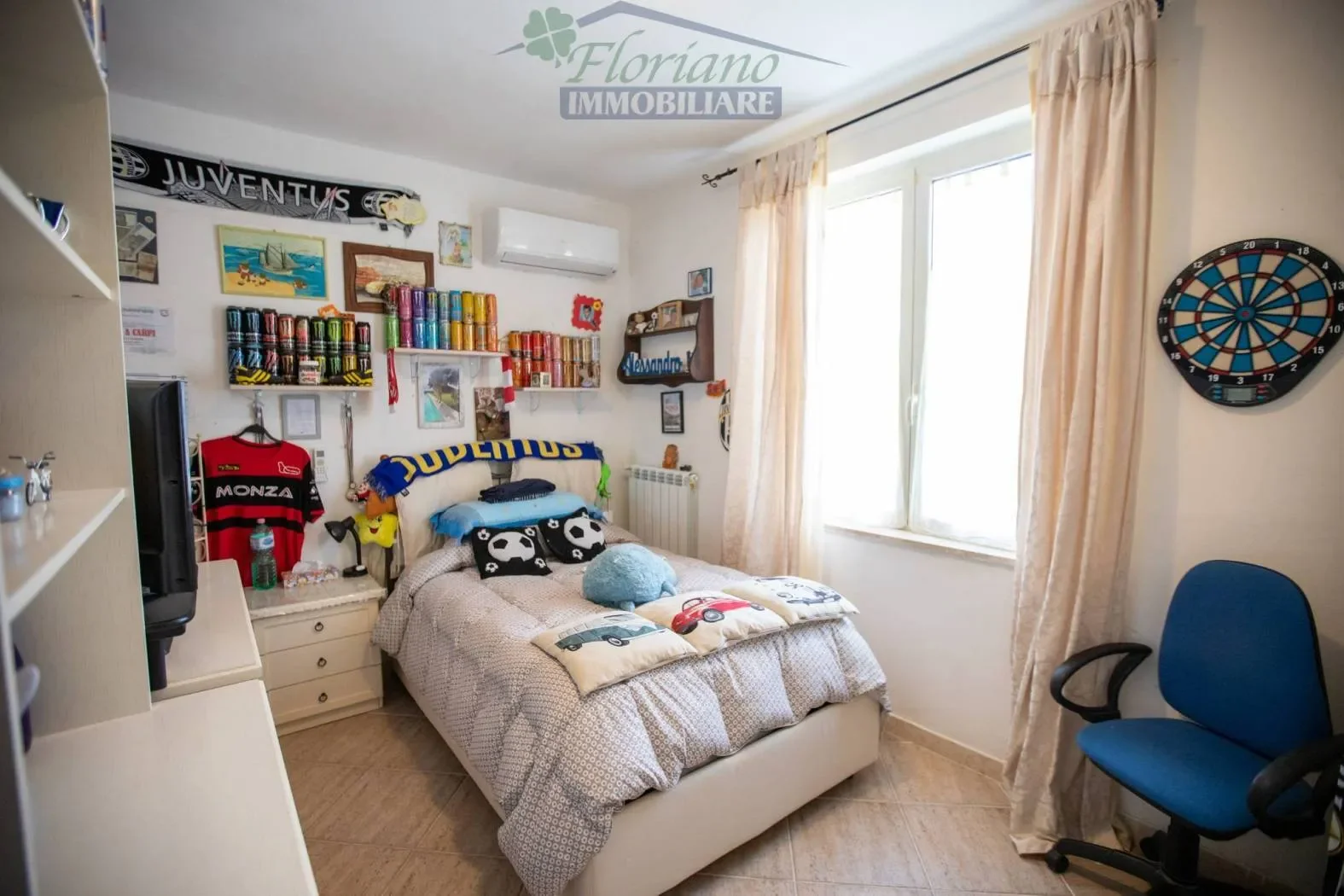 Gallery photo 11