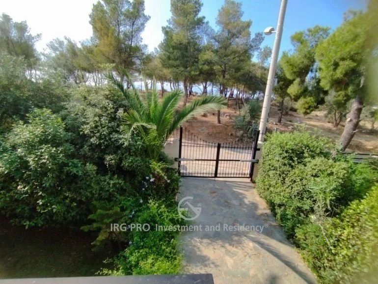 Psychiko, Attica, Greece. - Photo 10