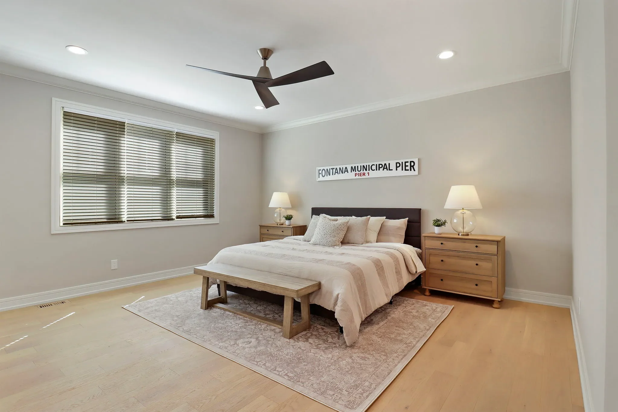 Gallery photo 11