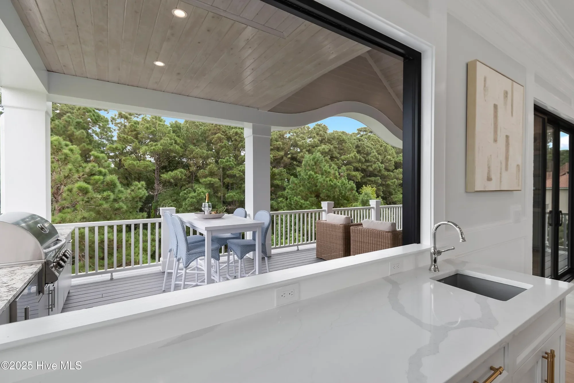2836 Harborside Way, Southport, North Carolina, United States. - Photo 30