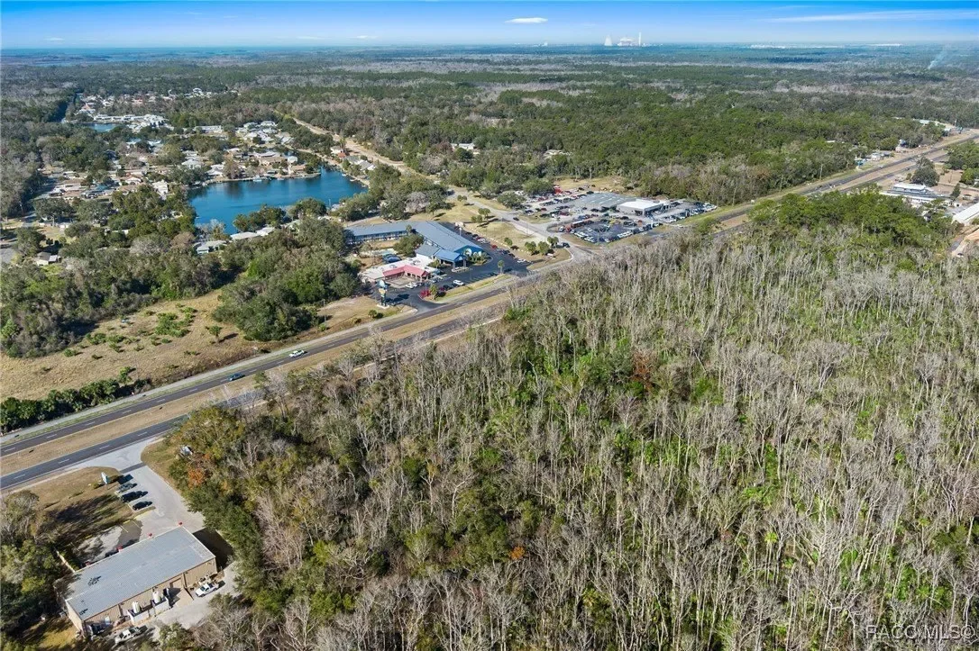 2365 NW Us Highway 19, Crystal River, FL 34428, Crystal River, Florida, United States. - Photo 16