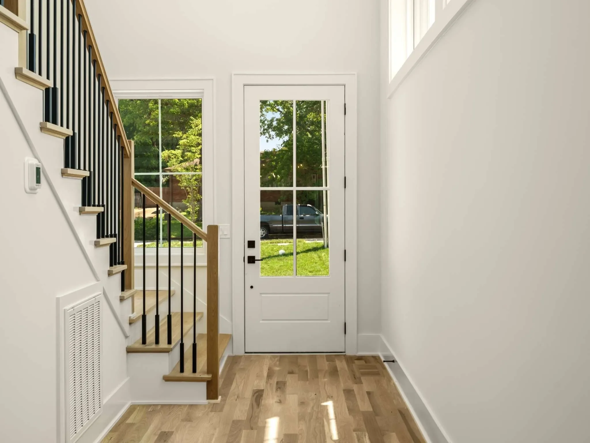Gallery photo 4