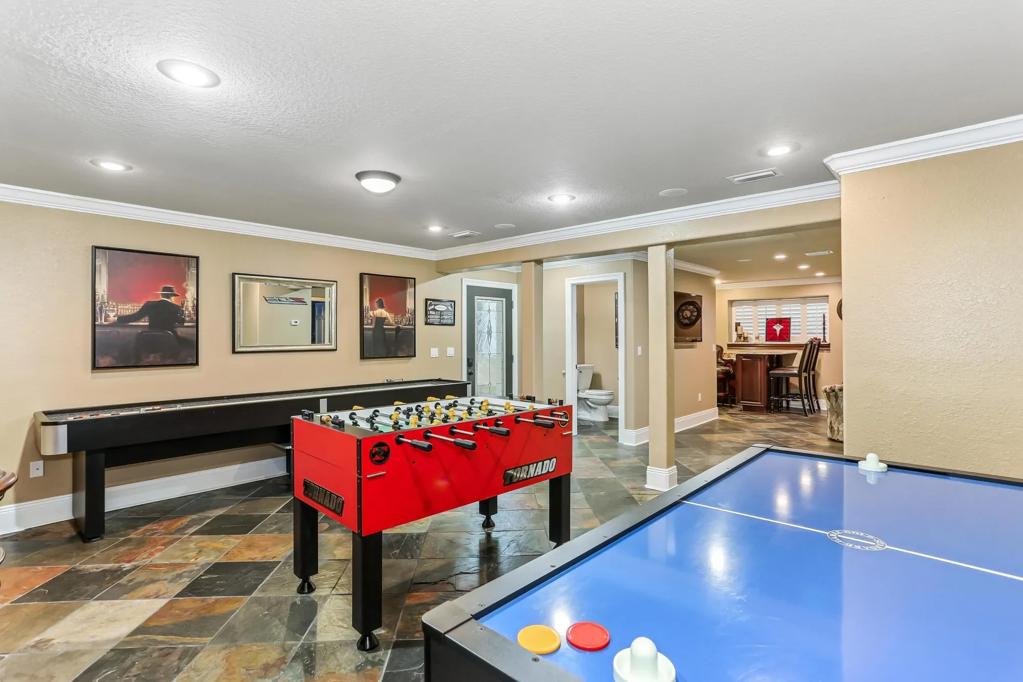 2096 Lindsey Lane, Niceville, FL 32578, Niceville, Florida, United States. - Photo 69