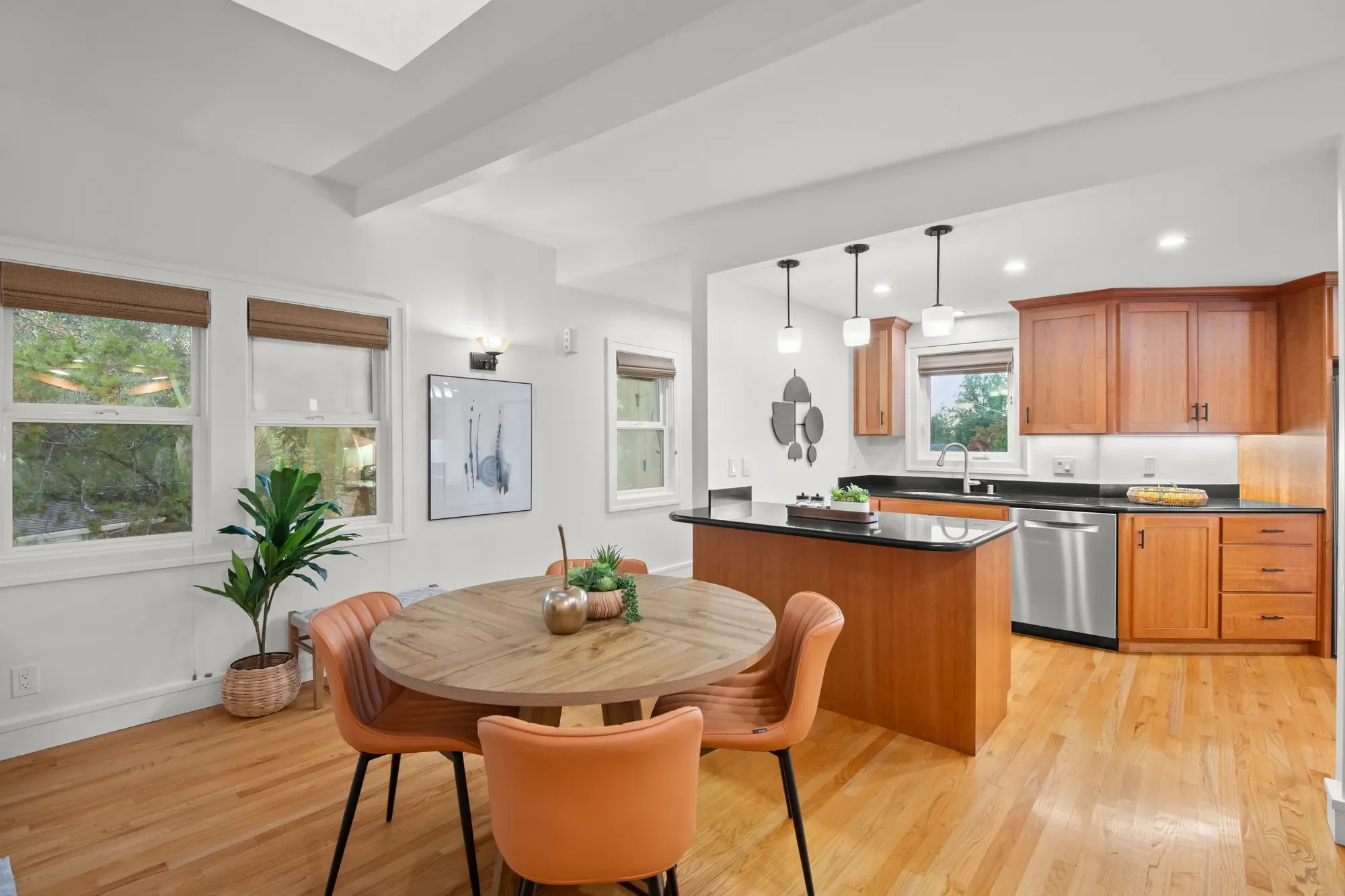 20808 Pamela Way , Saratoga, CA 95070, Saratoga, California, United States. - Photo 1