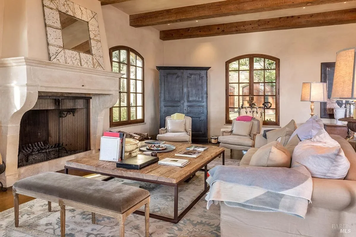 651 Wall Road, Napa, CA, 94558, USA, Napa, California, United States. - Photo 9