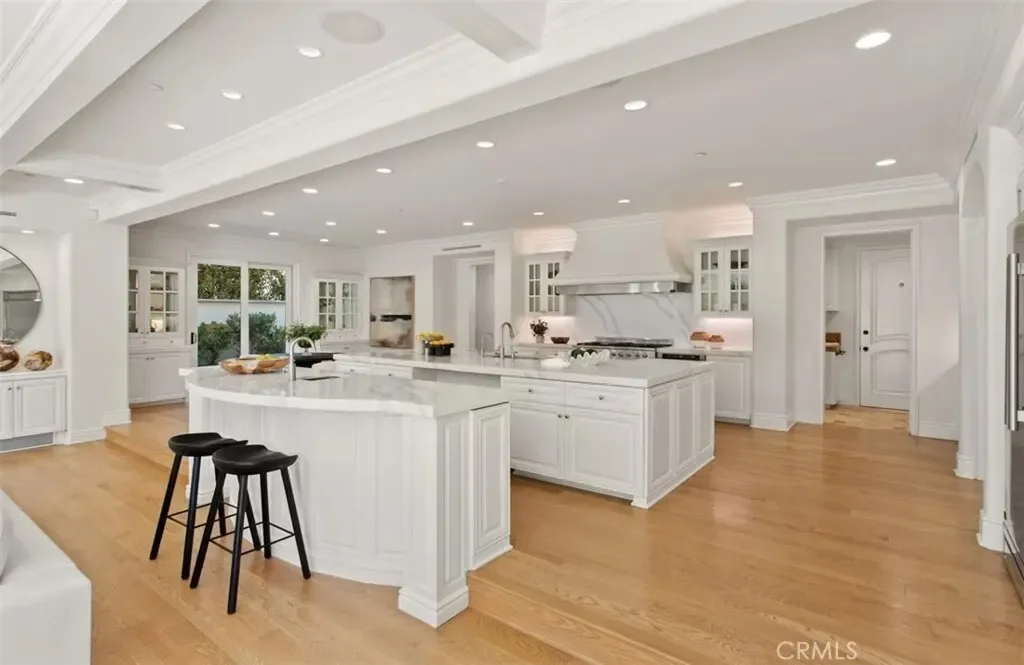 15 Cypress Point Lane, Newport Beach, California, United States. - Photo 37