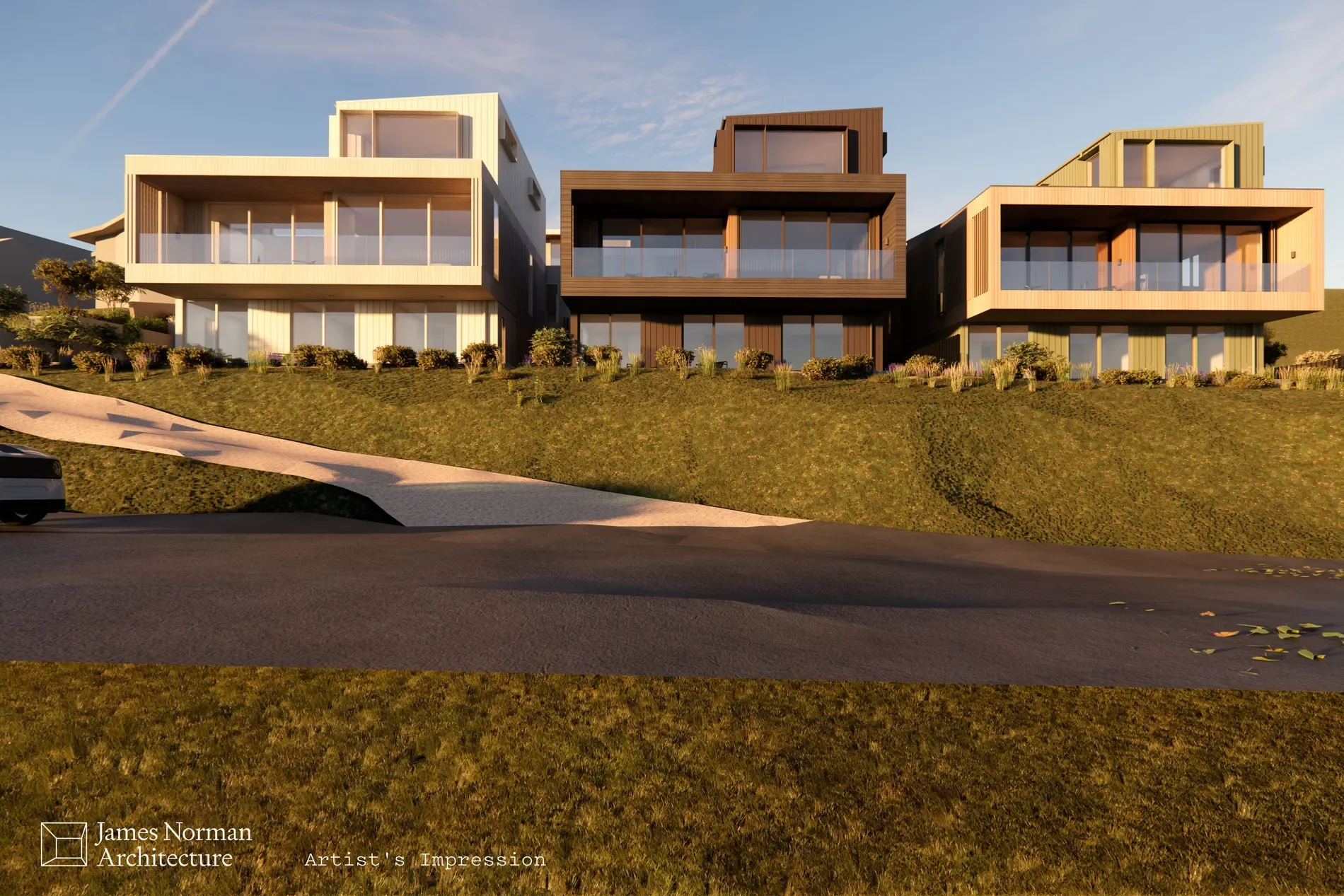 Exterior photo 10