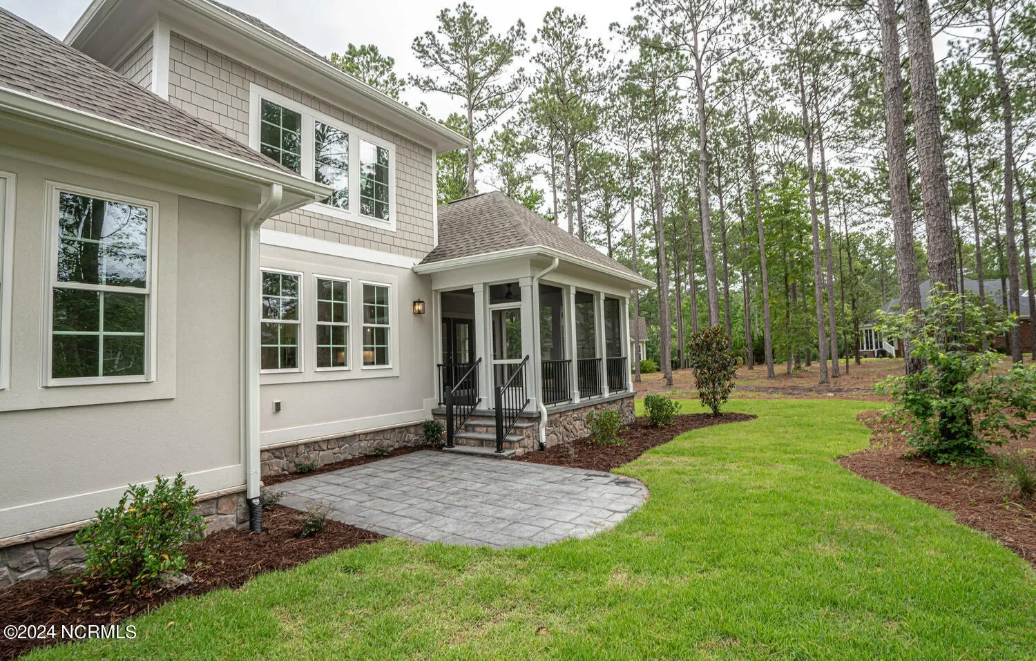 521 Lindgrove Place SW, Ocean Isle Beach, North Carolina, United States. - Photo 63