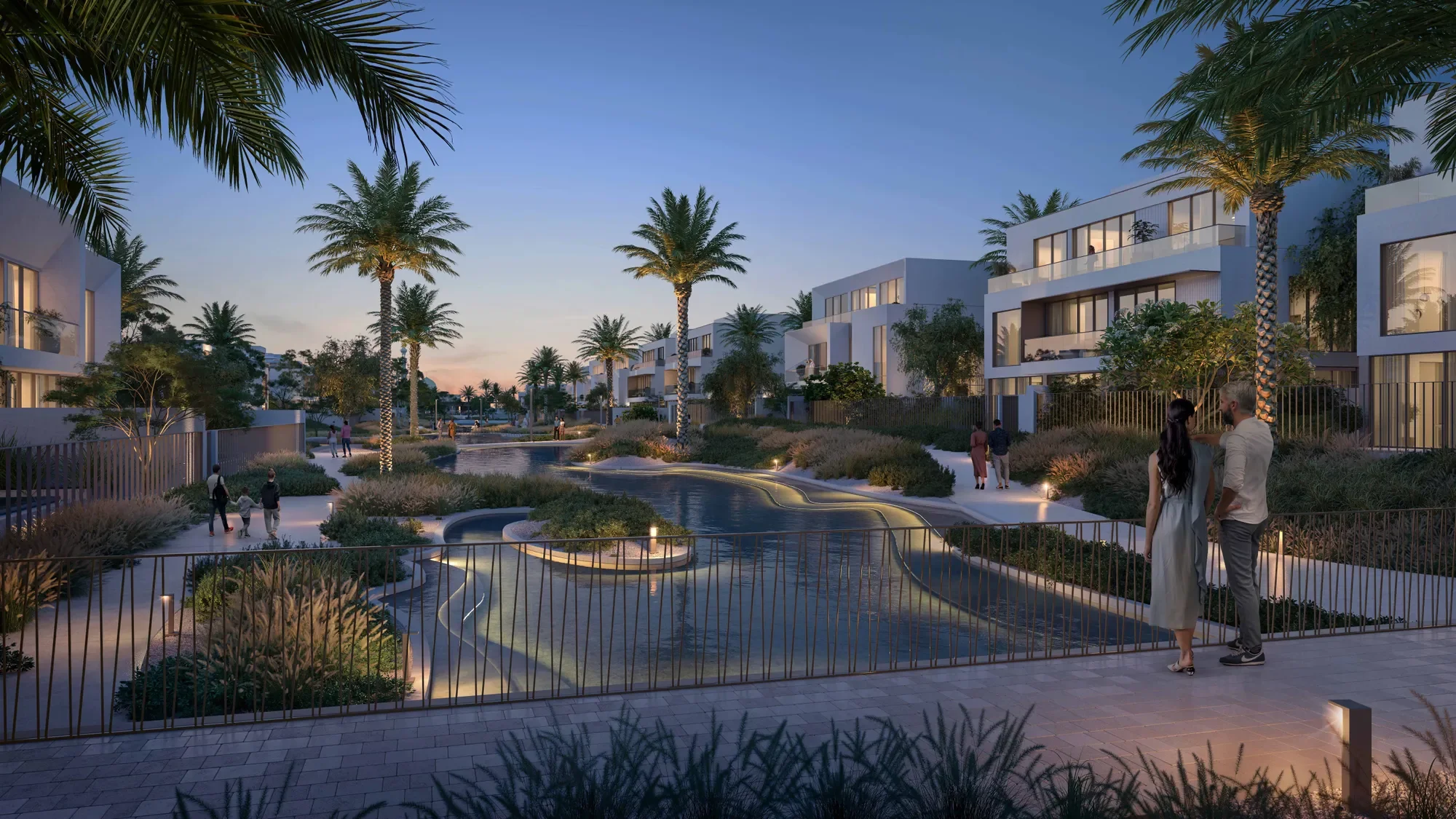 2623+56F - Dubai - United Arab Emirates, Dubai, Dubai, United Arab Emirates. - Photo 8